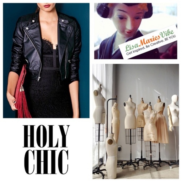 ๐LisaMariesVibe๐ - Picture 12 of 13